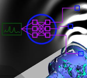 HPC4nuberisim2AI